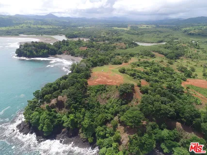 $2,900,000 | 1 The Isla Panama, Other, XX 0