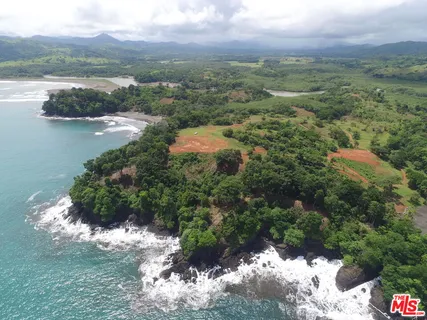$2,900,000 | 1 The Isla Panama, Other, XX 0