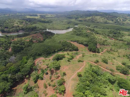 $2,900,000 | 1 The Isla Panama, Other, XX 0