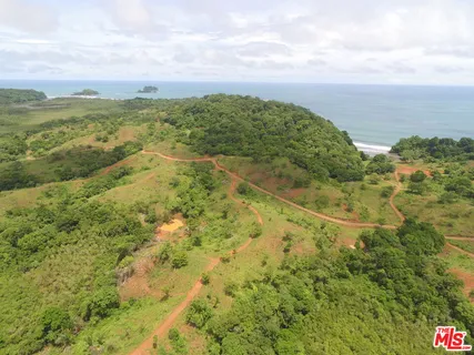$2,900,000 | 1 The Isla Panama, Other, XX 0
