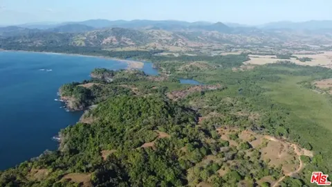 $2,900,000 | 1 The Isla Panama, Other, XX 0