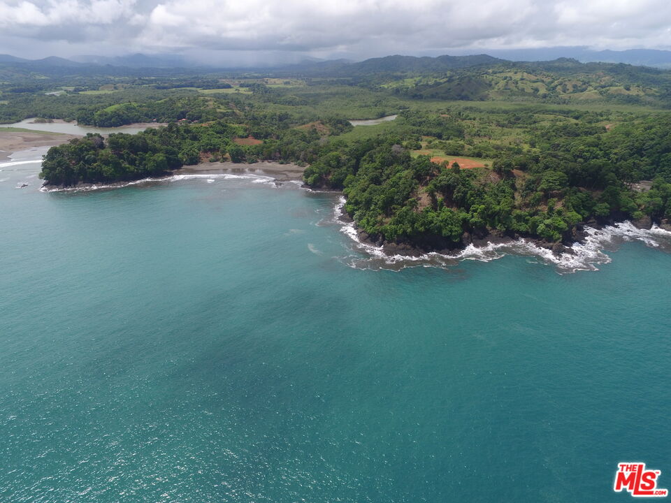 1 The Isla Panama Other, XX 0 - Photo 2 of 18