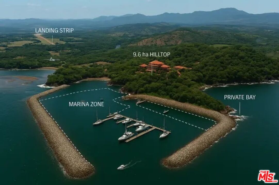 1 The Isla Panama Other, XX 0 - Photo 3 of 18