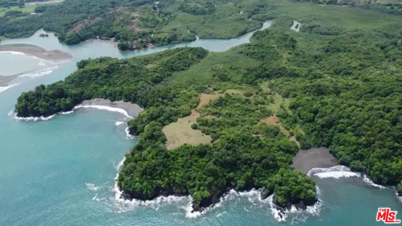 1 The Isla Panama Other, XX 0 - Photo 4 of 18