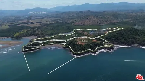 $2,900,000 | 1 The Isla Panama, Other, XX 0