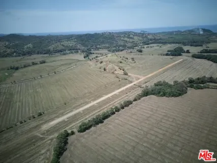 $2,900,000 | 1 The Isla Panama, Other, XX 0