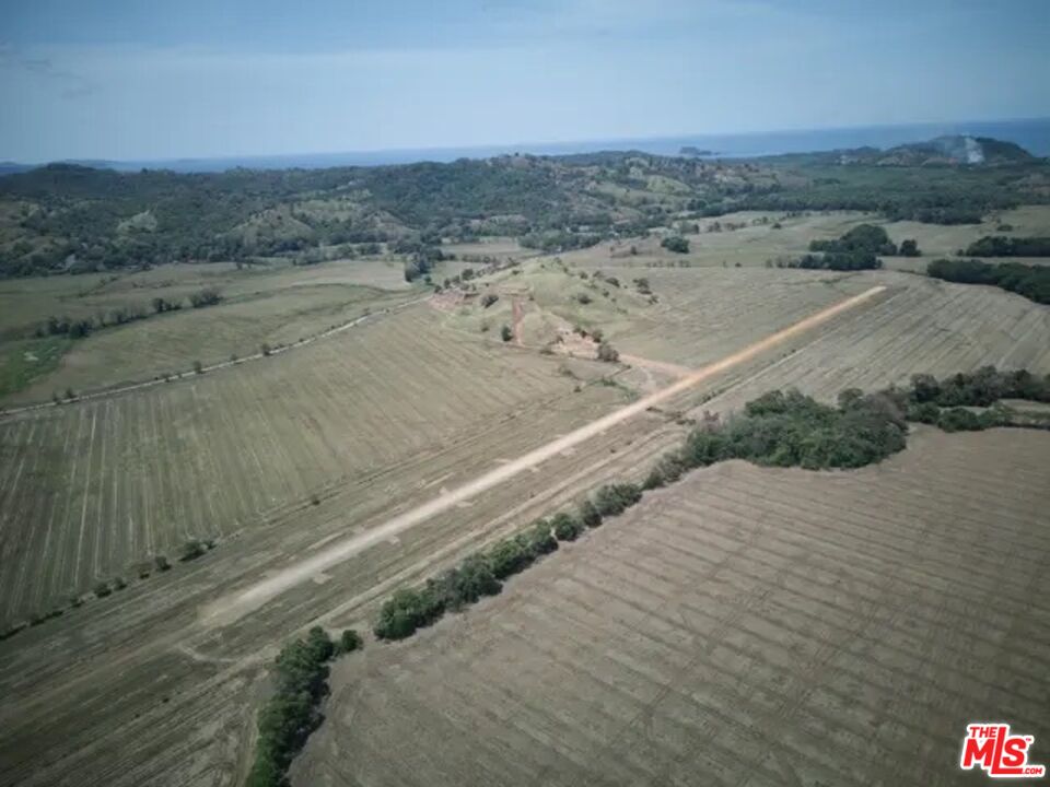 1 The Isla Panama Other, XX 0 - Photo 6 of 18