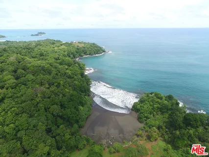 $2,900,000 | 1 The Isla Panama, Other, XX 0