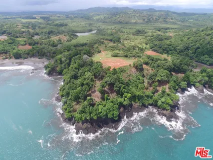 $2,900,000 | 1 The Isla Panama, Other, XX 0
