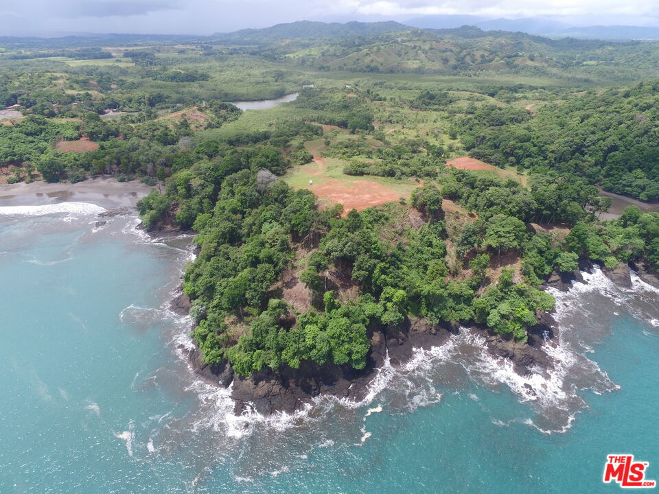 1 The Isla Panama Other, XX 0 - Photo 8 of 18