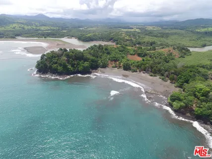 $2,900,000 | 1 The Isla Panama, Other, XX 0