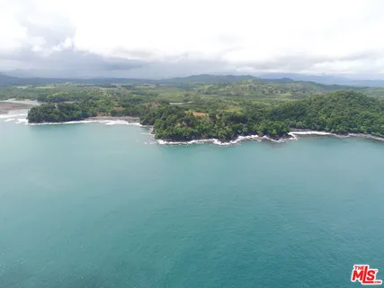 $2,900,000 | 1 The Isla Panama, Other, XX 0