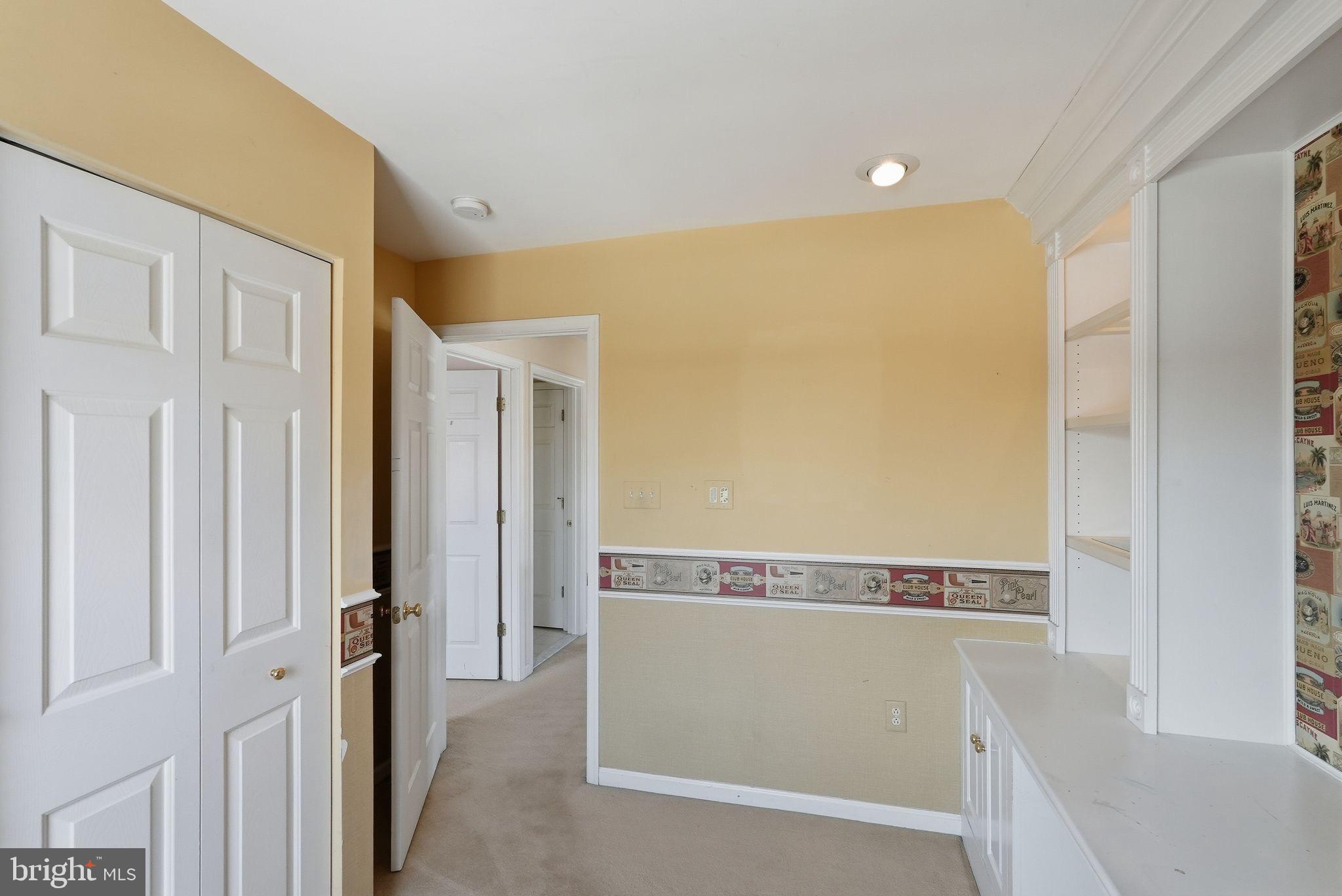 3 Carriage House Road Pottstown, PA 19465 - Photo 22 of 26