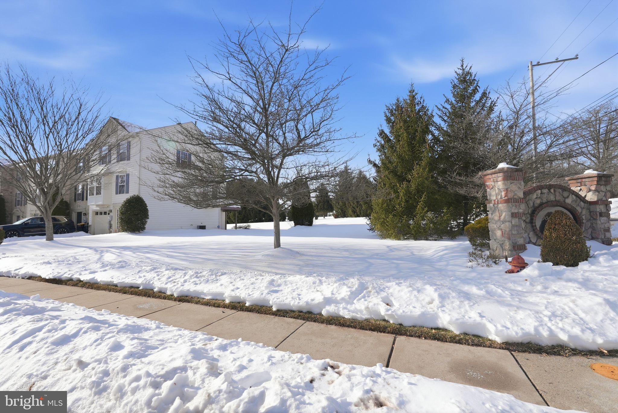 3 Carriage House Road Pottstown, PA 19465 - Photo 23 of 26