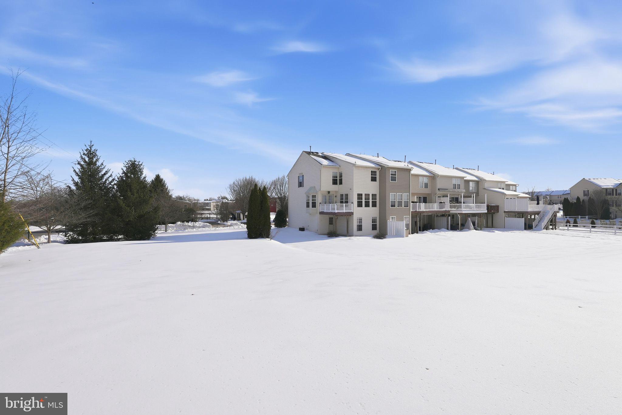 3 Carriage House Road Pottstown, PA 19465 - Photo 25 of 26