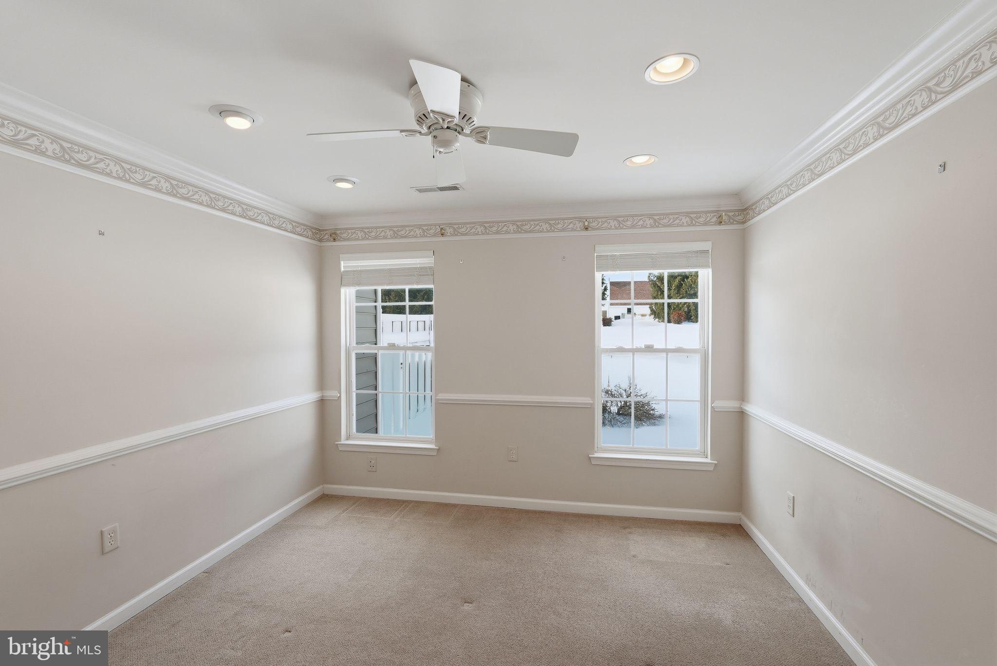 3 Carriage House Road Pottstown, PA 19465 - Photo 6 of 26