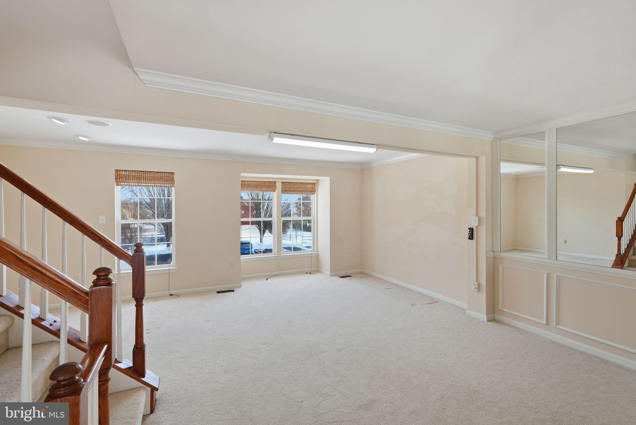 3 Carriage House Road Pottstown, PA 19465 - Photo 8 of 26