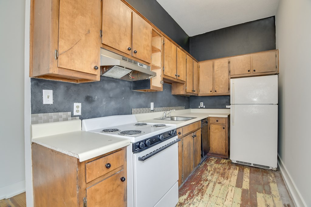 508 B 3rd Street Augusta, GA 30901 - Photo 11 of 22