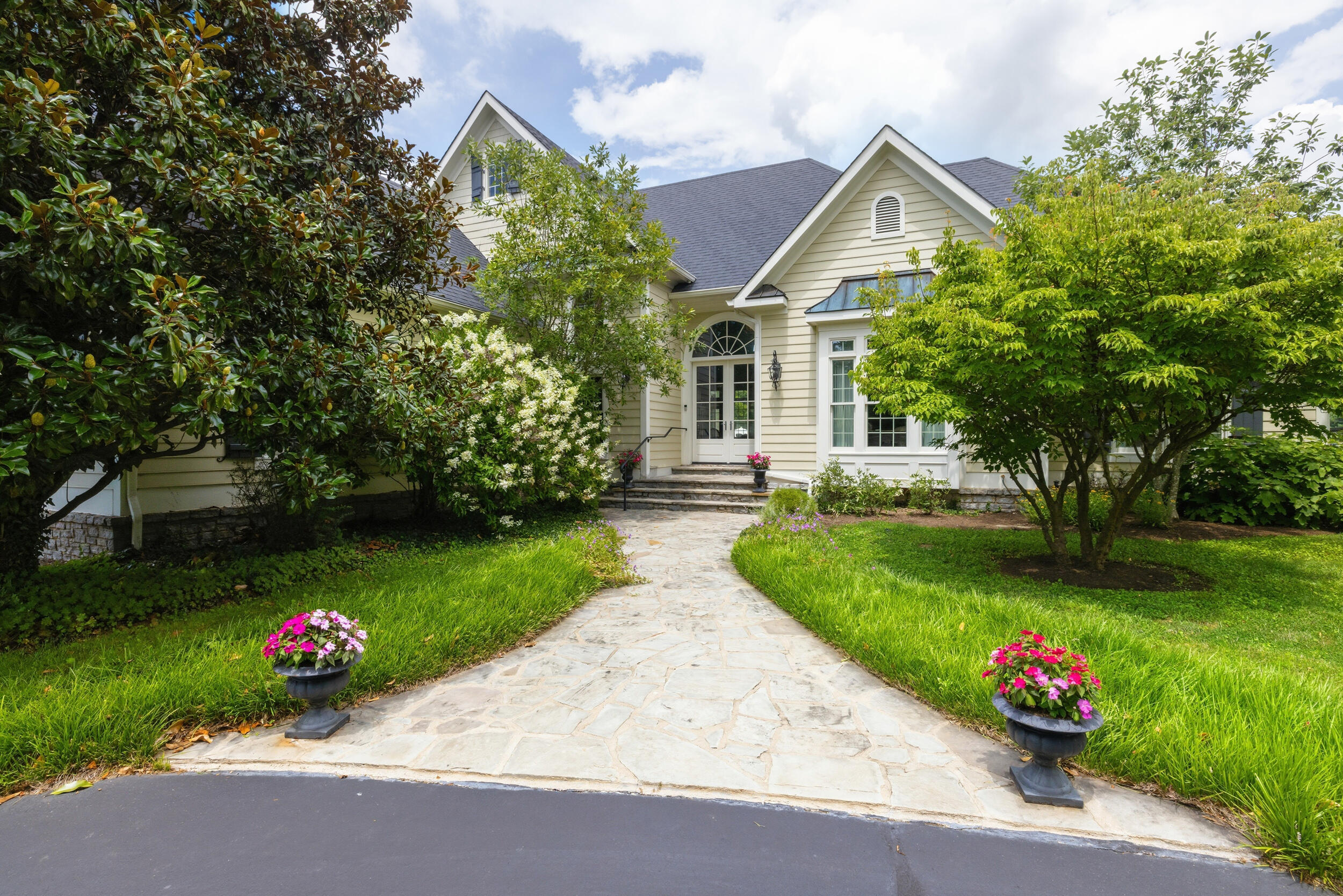 1170 Delaney Ferry Road Nicholasville, KY 40356 - Photo 87 of 92 1_1h4a3350