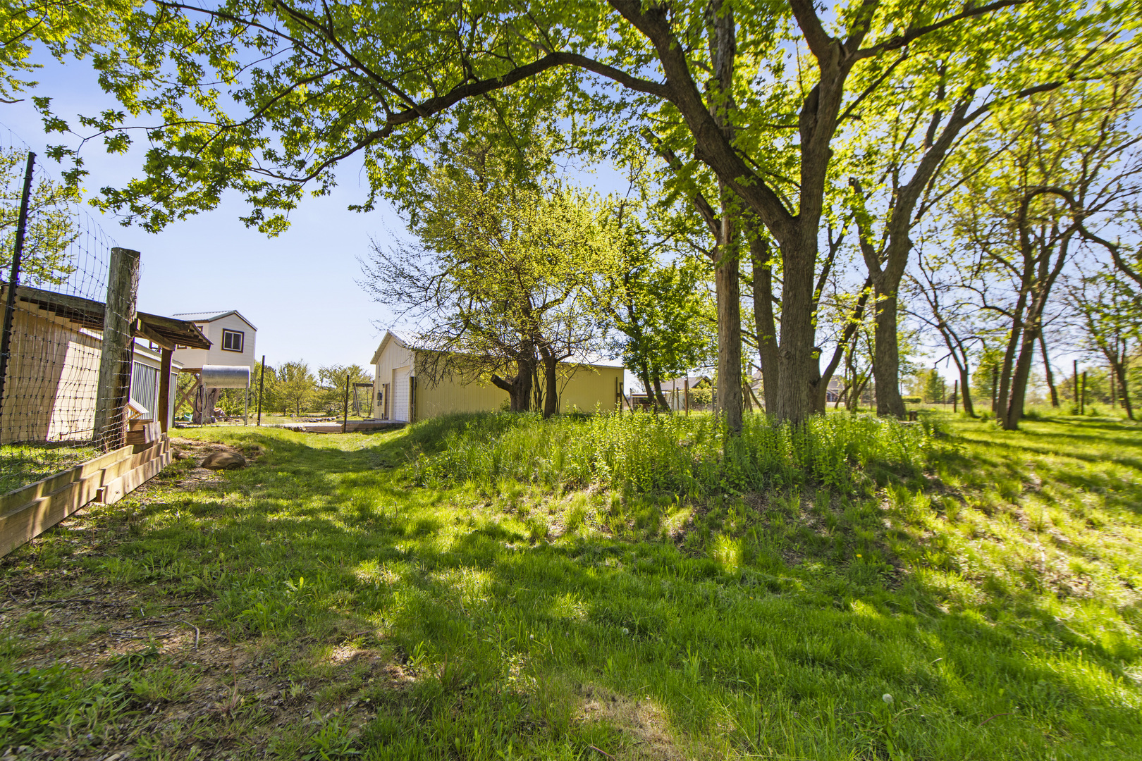 9909 Winn Road Spring Grove, IL 60081 - Photo 51 of 81