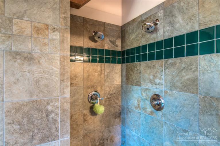 65488 Kentucky Road Bend, OR 97703 - Photo 13 of 20 Additional Photo
