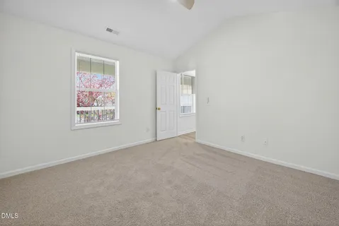 $275,000 | 1022 Bergman Drive, Morrisville, NC 27560