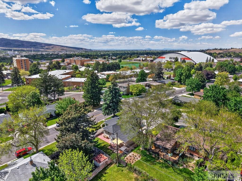 6 Stanford Avenue Pocatello, ID 83201 - Photo 51 of 58