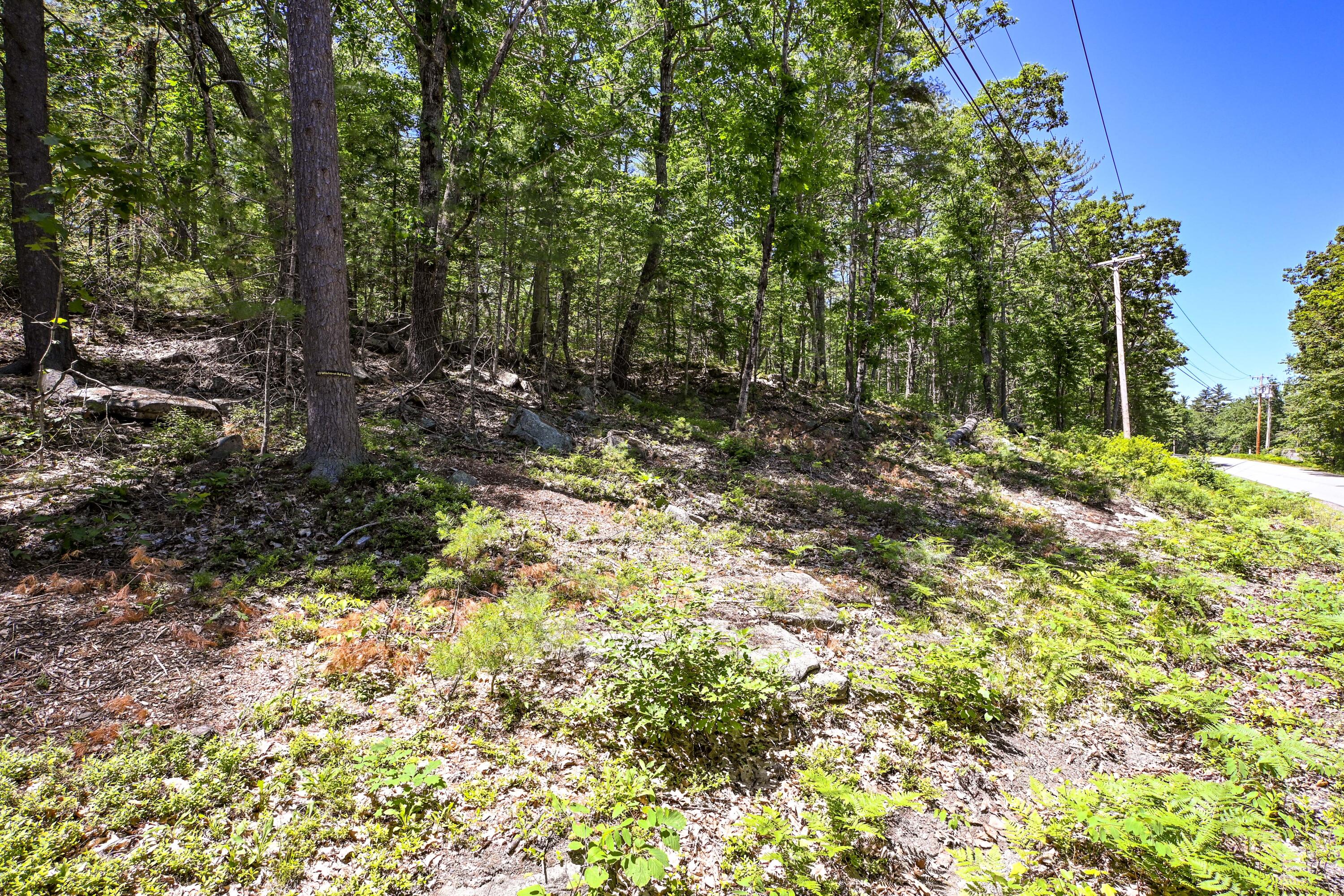 20 Witchtrot Road York, ME 03909 - Photo 10 of 19