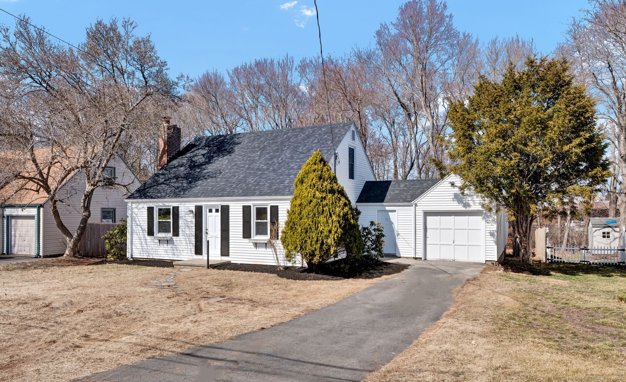 26 Northwood Road Newington, CT 06111 - Photo 1 of 1 Gallery Image 1