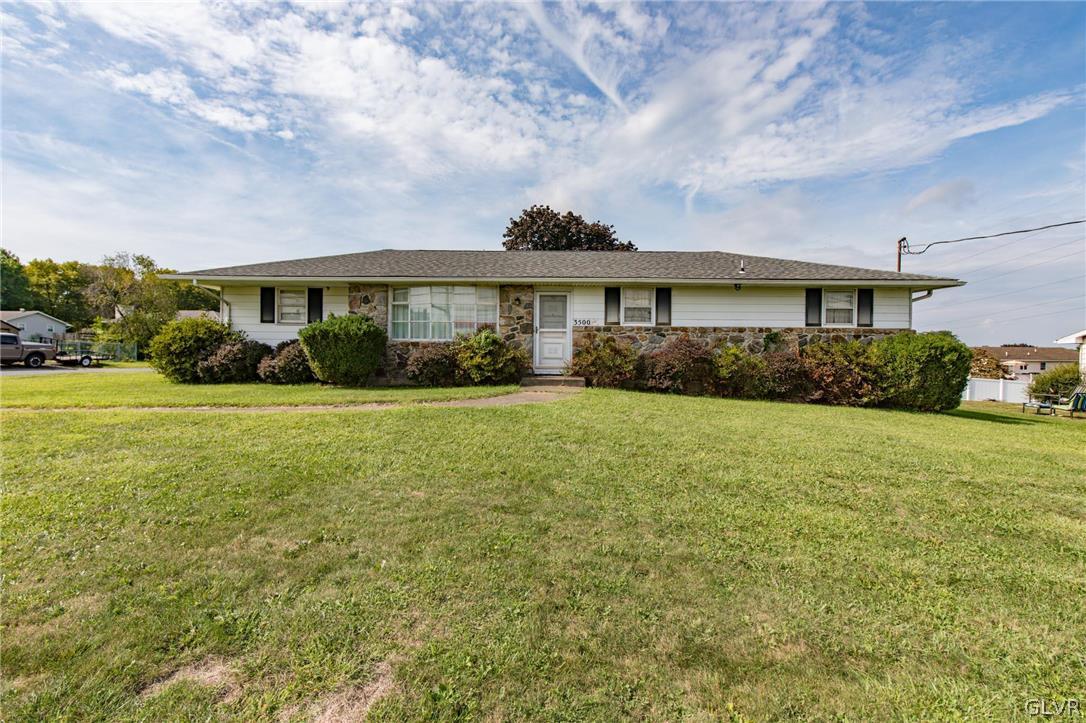 3500 Nazareth Road Easton, PA 18045 - Photo 1 of 20 Gallery Image 1