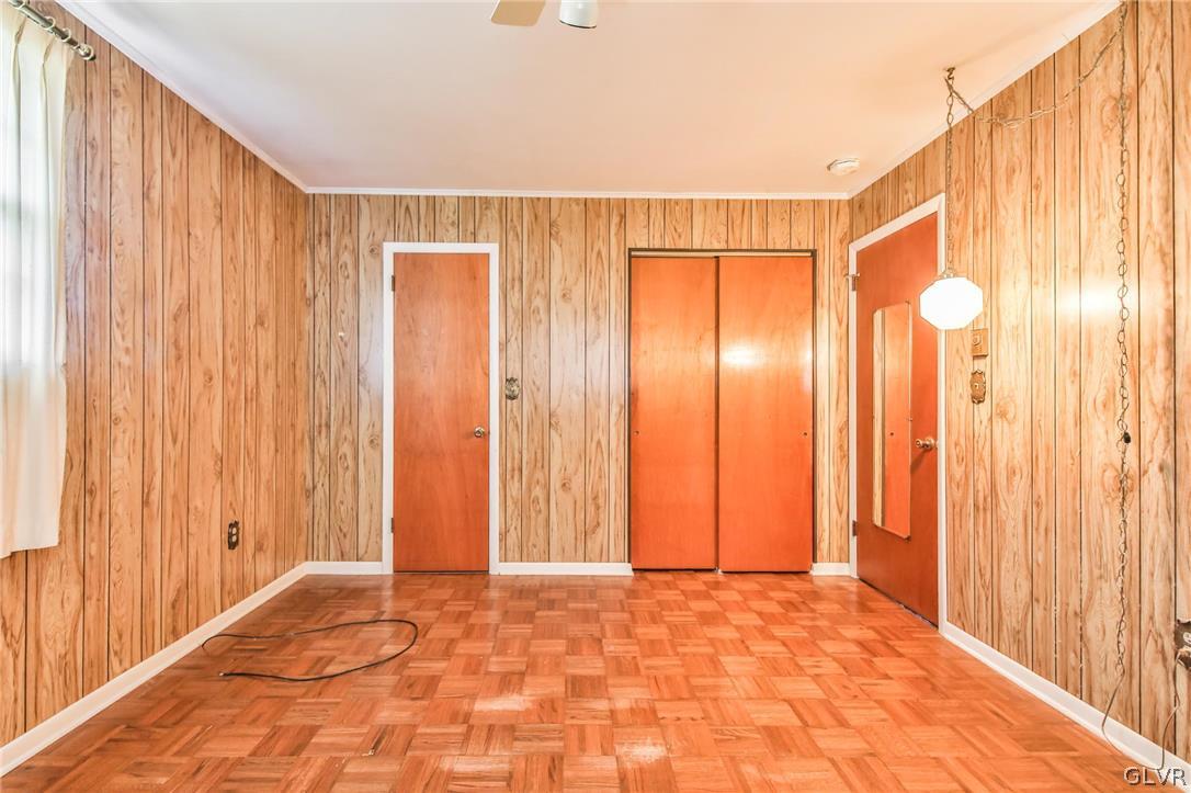 3500 Nazareth Road Easton, PA 18045 - Photo 11 of 20 Gallery Image 11