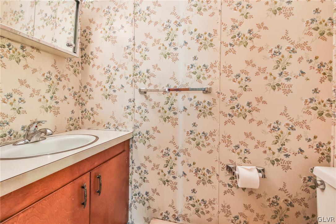 3500 Nazareth Road Easton, PA 18045 - Photo 12 of 20 Gallery Image 12
