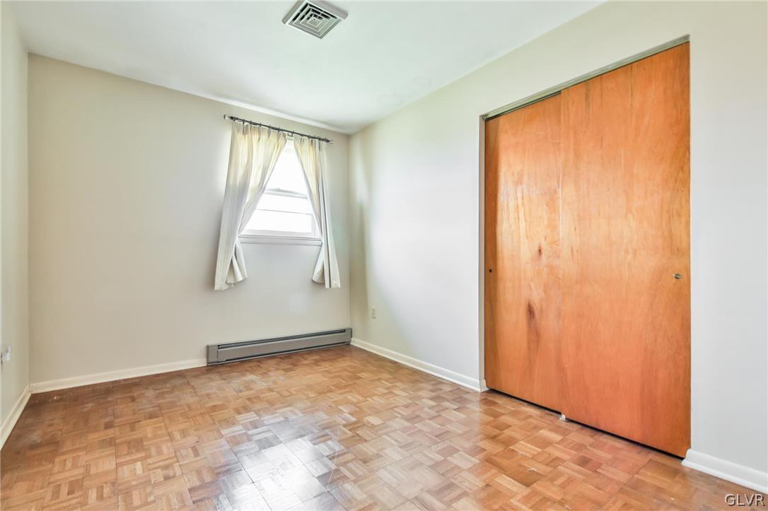 3500 Nazareth Road Easton, PA 18045 - Photo 13 of 20 Gallery Image 13