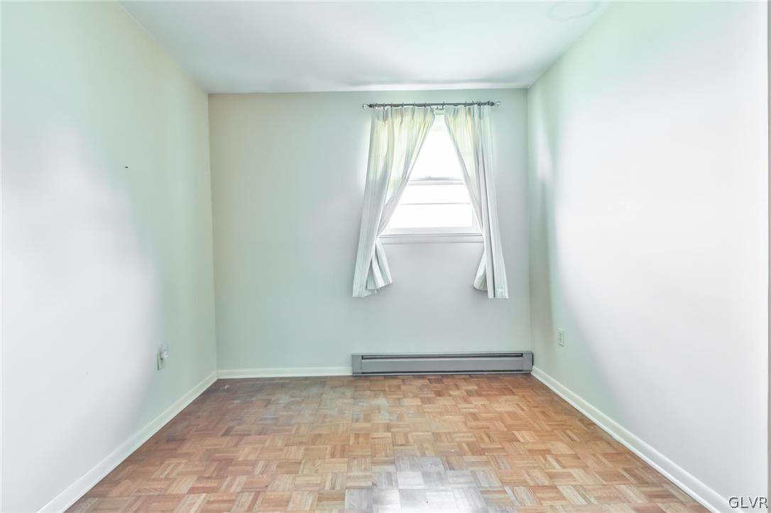 3500 Nazareth Road Easton, PA 18045 - Photo 14 of 20 Gallery Image 14