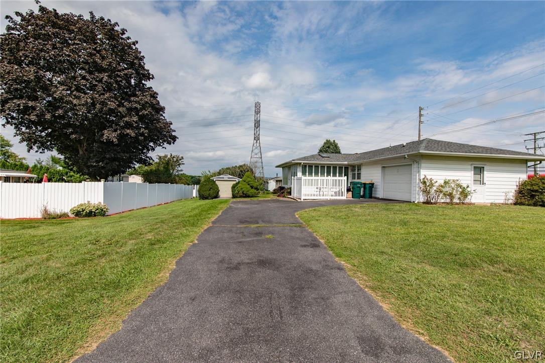 3500 Nazareth Road Easton, PA 18045 - Photo 19 of 20 Gallery Image 19