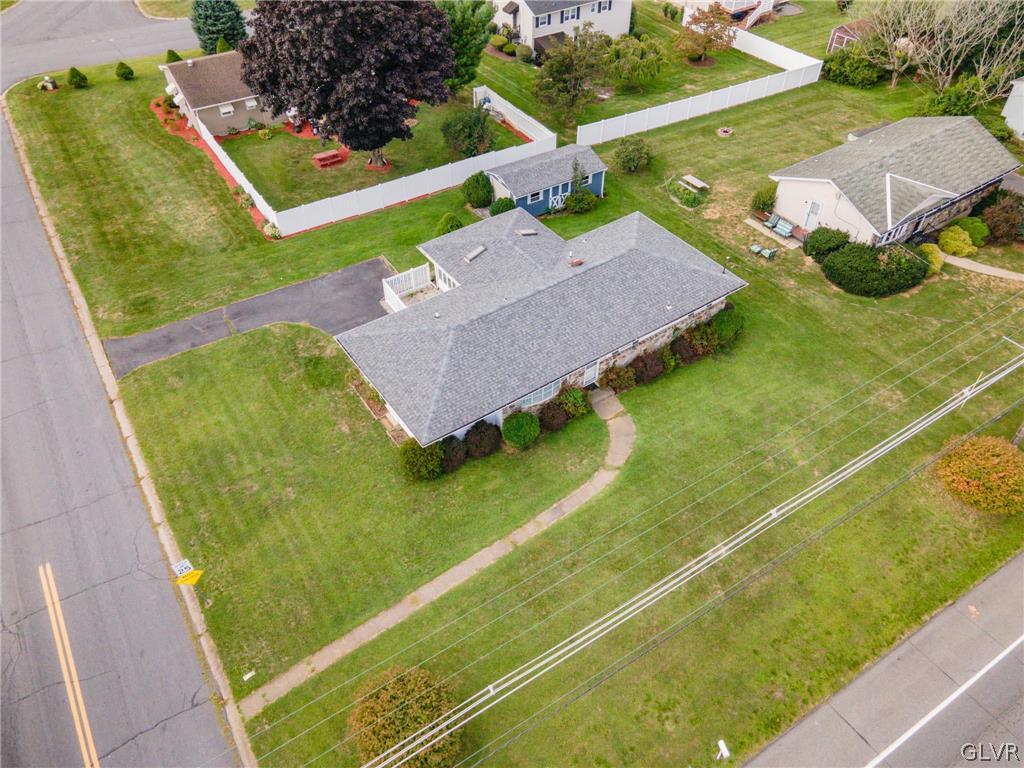 3500 Nazareth Road Easton, PA 18045 - Photo 20 of 20 Gallery Image 20