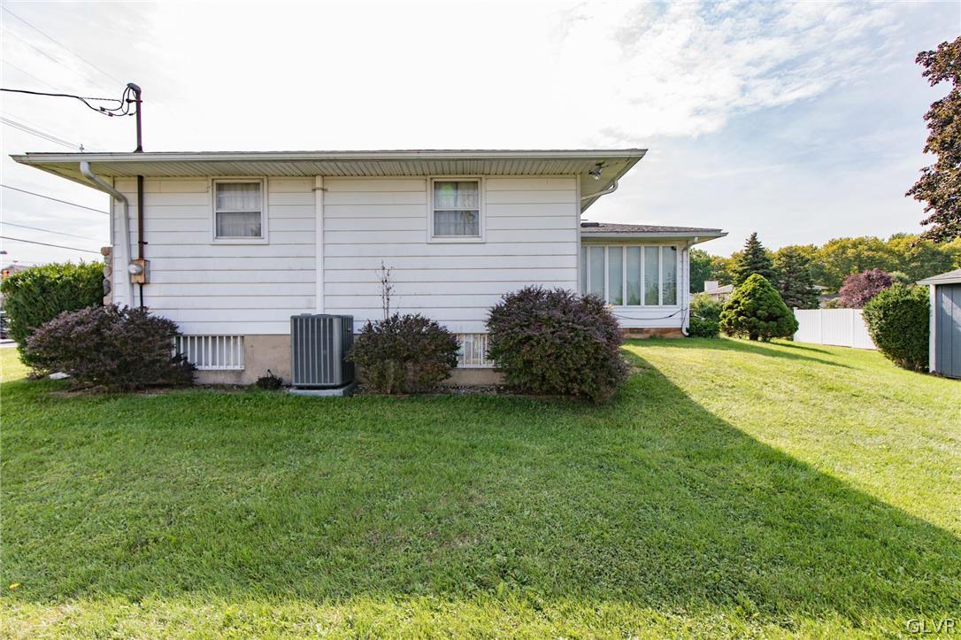 3500 Nazareth Road Easton, PA 18045 - Photo 2 of 20 Gallery Image 2