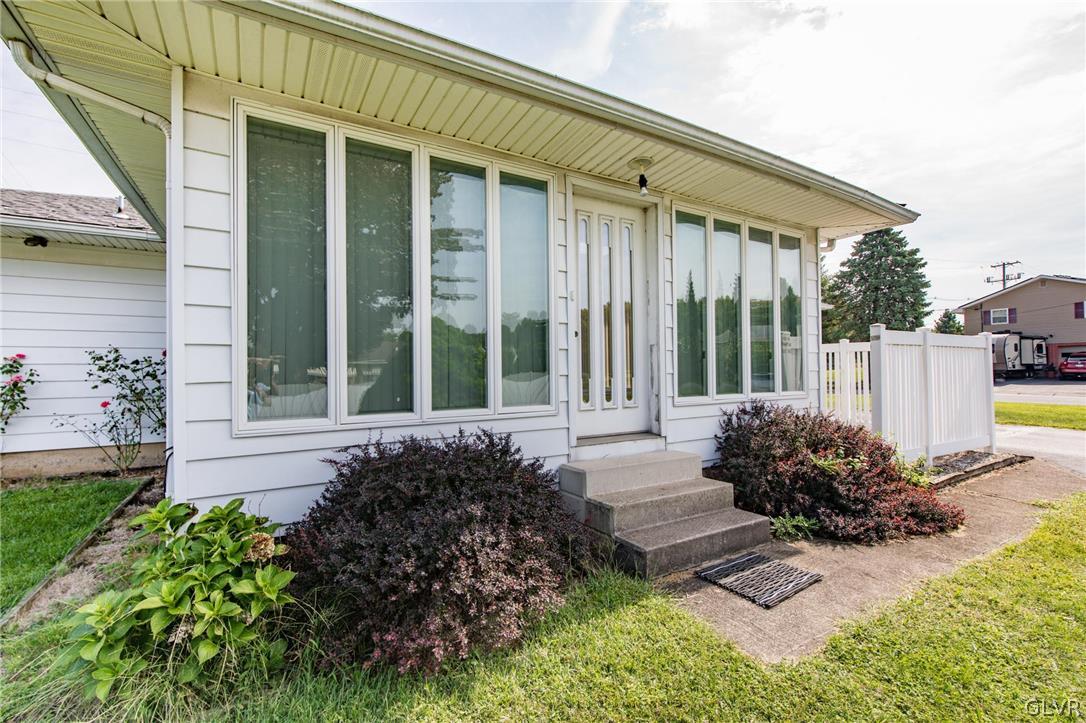 3500 Nazareth Road Easton, PA 18045 - Photo 3 of 20 Gallery Image 3