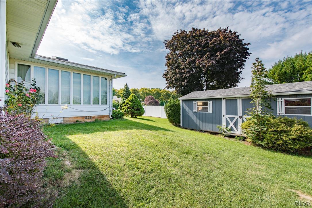 3500 Nazareth Road Easton, PA 18045 - Photo 4 of 20 Gallery Image 4