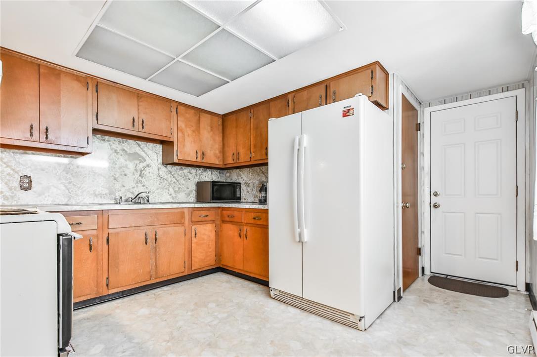 3500 Nazareth Road Easton, PA 18045 - Photo 6 of 20 Gallery Image 6