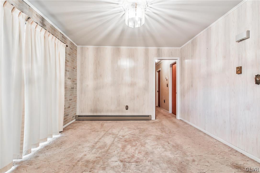 3500 Nazareth Road Easton, PA 18045 - Photo 7 of 20 Gallery Image 7