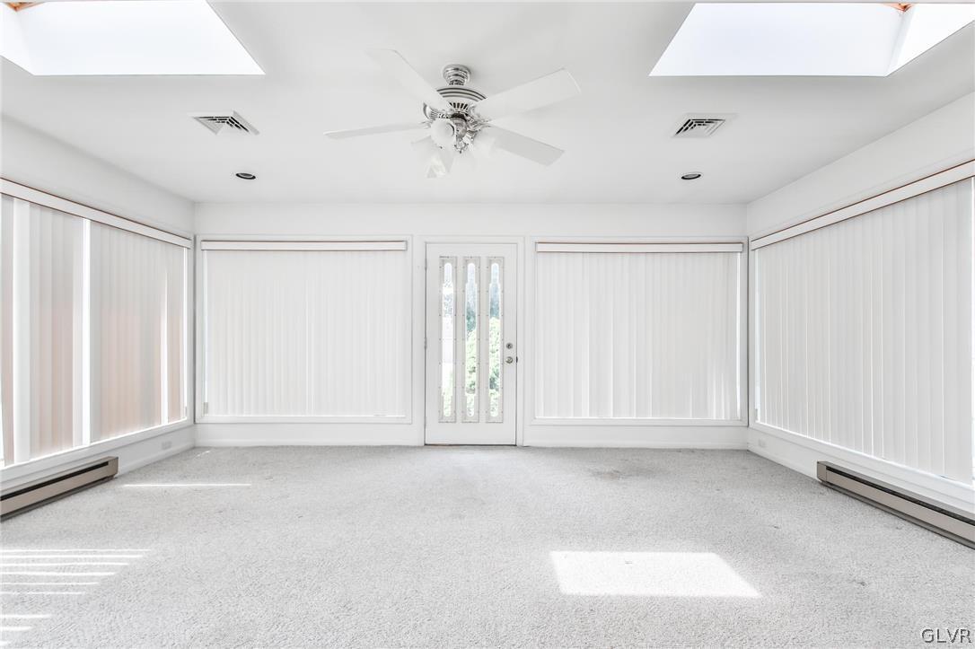 3500 Nazareth Road Easton, PA 18045 - Photo 8 of 20 Gallery Image 8