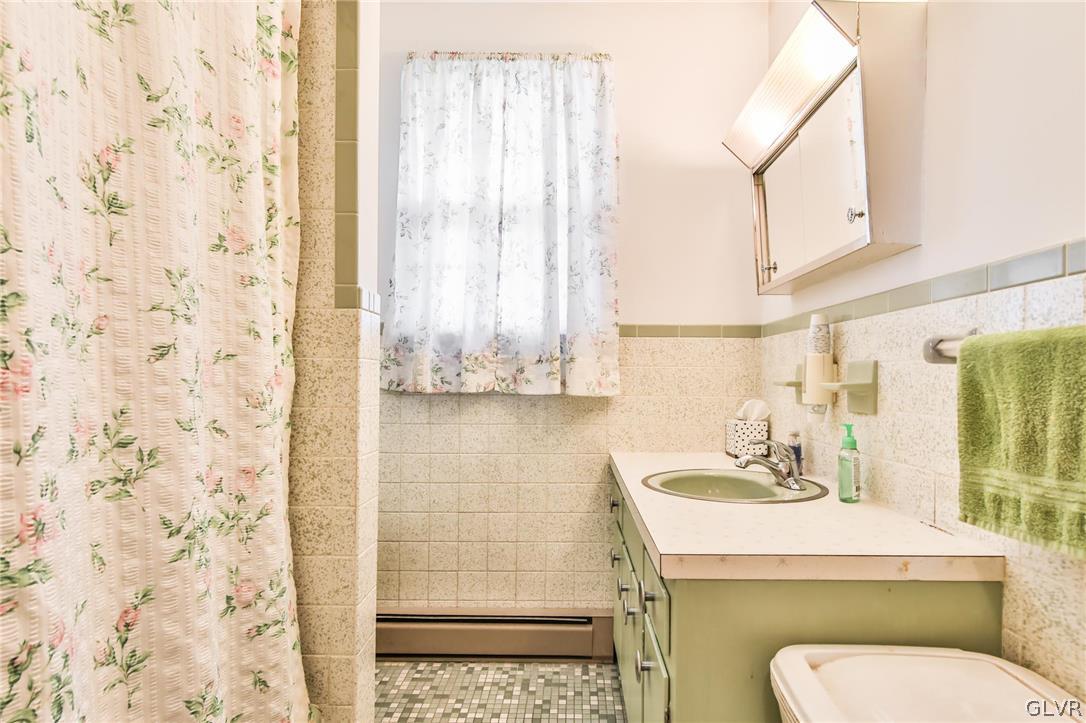 3500 Nazareth Road Easton, PA 18045 - Photo 9 of 20 Gallery Image 9