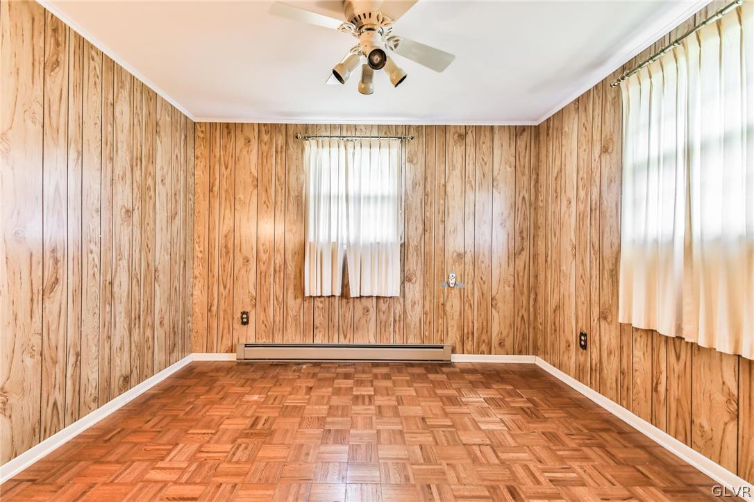 3500 Nazareth Road Easton, PA 18045 - Photo 10 of 20 Gallery Image 10
