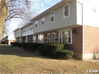 1321 Stanford Road Bethlehem, PA 18018 - Photo 1 of 1 Gallery Image 1