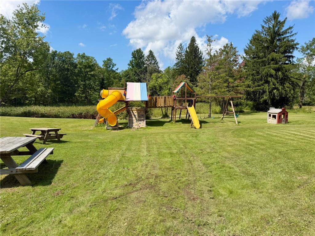 188 Sky Top Road Acme, PA 15610 - Photo 25 of 27 Gallery Image 25