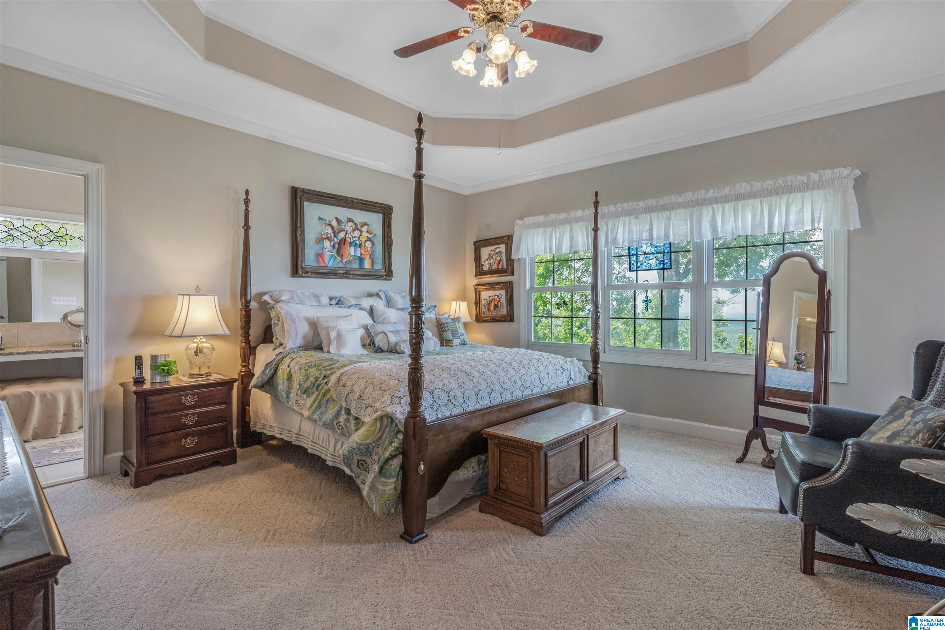 314 Shades Crest Road Birmingham, AL 35226 - Photo 23 of 48 Gallery Image 23