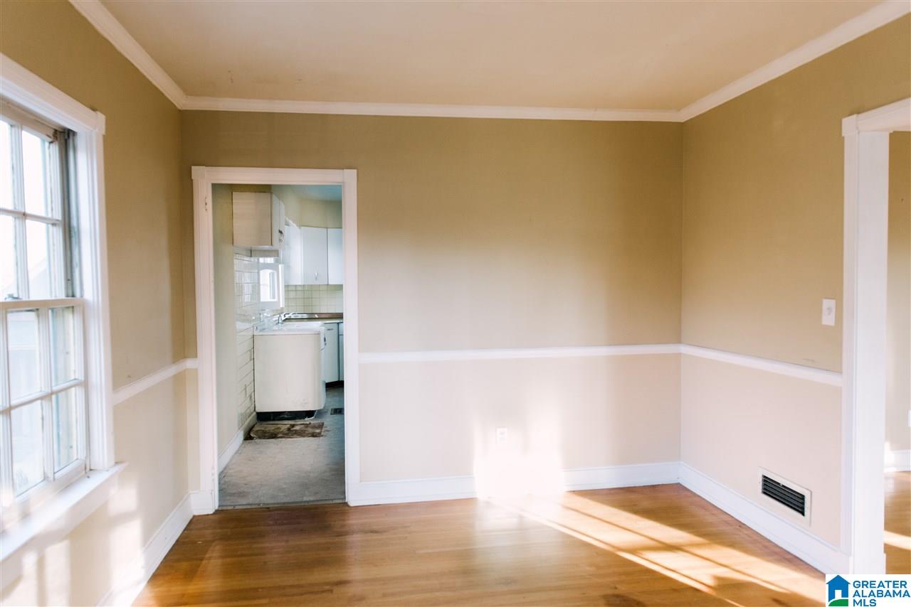 3105 Whitehall Road Birmingham, AL 35209 - Photo 7 of 40