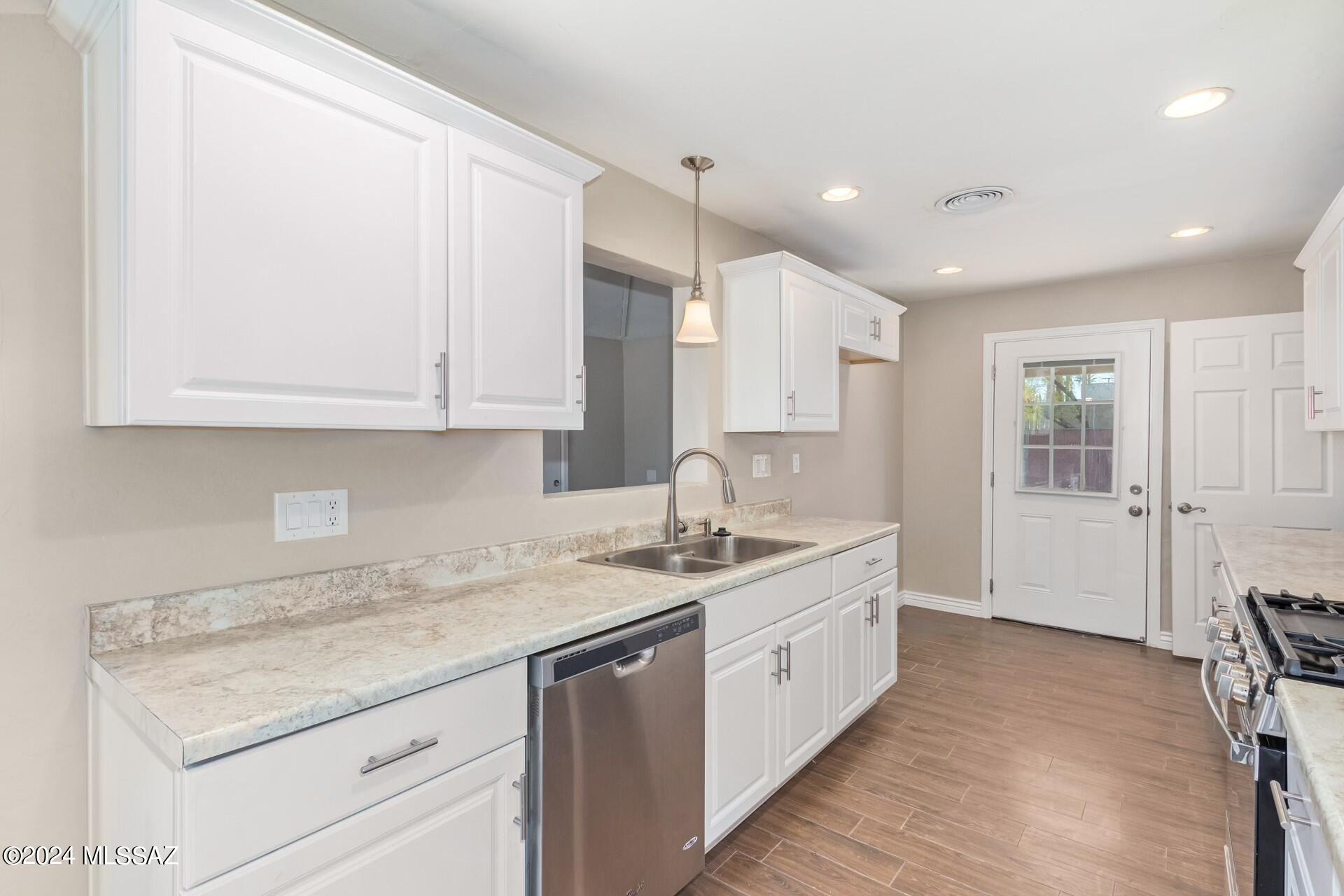 1221 South Rook Avenue Tucson, AZ 85711 - Photo 18 of 30 Gallery Image 18