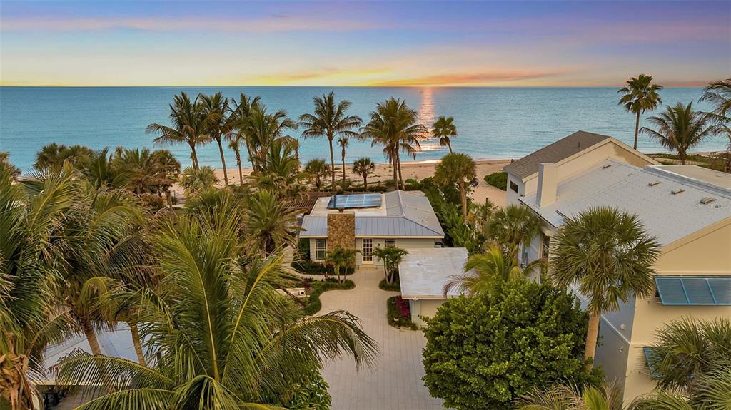 621 Casey Key Road Nokomis, FL 34275 - Photo 34 of 51 a view of a city